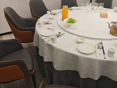 -海富门·带鱼·淮扬菜·粤菜(甘家口店)