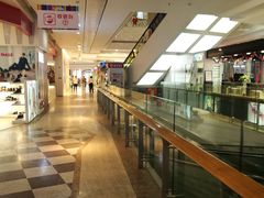 -和信广场(狮山店)