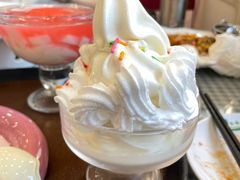 -迎宾楼(解放西街店)