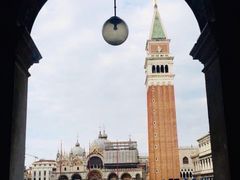 -圣马尔谷圣殿宗主教座堂