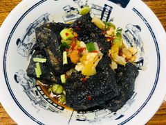 -黑白电视长沙小吃(悦汇城店)