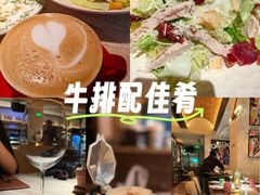 -Mammamia意大利餐厅(阳春巷店)