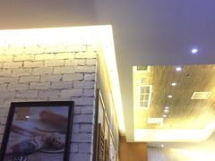 -饺子先生(世豪店)