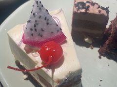 -梨花自助烤肉(乐宾店)