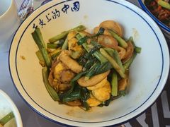 -罗大姐湘潭菜馆(洋湖春园店)