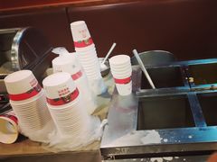 -宏状元现熬粥·京味菜(黄寺大街店)