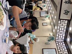 -粤·向群饭店(龙津东路总店)