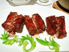 -食廬(浦东嘉里城店)