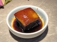 -杭州酒家(庆春路店)