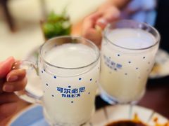 -樱の花亭日本料理店