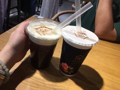 -厝内小眷村(天河南一路店)