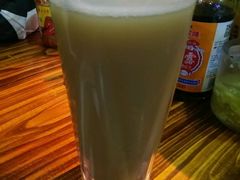 -周记蟹仔粉(侨港风情街店)