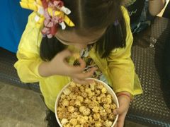 android_upload_pic-UME影城(南京1912店)