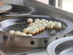 -东泰祥生煎馆(长宁路店)