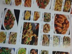 -湘香私房菜(大石长隆店)