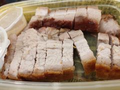 -丽的面家(多宝路店)