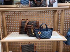 -洋洋广场(南街店)