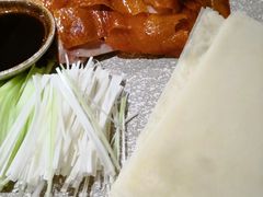 -萬家灯火·私房湘菜·22年老手艺(南岭大道店)