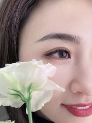 -JONMAVIN·美学