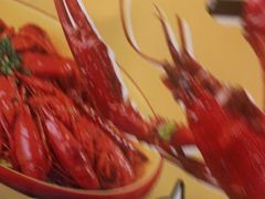 -喝丢一只鞋海鲜烧烤(文体街店)