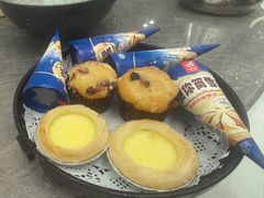 -尖沙咀大酒楼(罗村店)