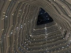 -广州四季酒店·意珍·意式自助餐