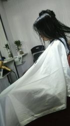 -BM SALON