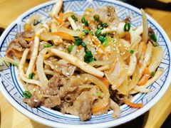 -锦鲤堂日本料理(莱茵之星店)