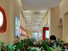 -杯子红牛排(创意产业园店)