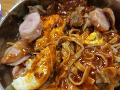 -卢聪艺小吃店(阳翟总店)