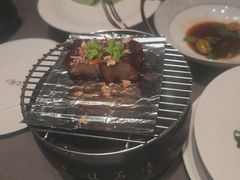 -海立阁海鲜江浙菜(漕河泾印象城店)