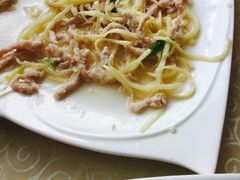 -玲珑阁昆山菜(锦溪店)