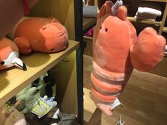 -九木杂物社(恒隆广场店)