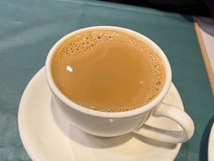 -Santoor 萨都里印度餐厅(北锣鼓巷店)