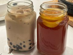 -鹿港小镇(黄金店)