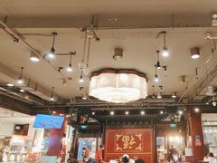 -金鼎轩(方庄天坛店)