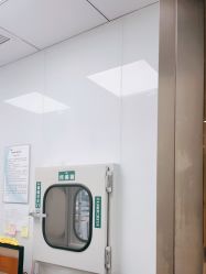 -DR REBORN美容·养发·身体