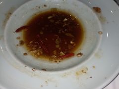 -巴依老爷新疆美食(马驹桥店)