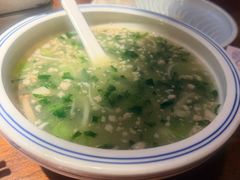 -树厨贵州菜(铜仁花果山店)