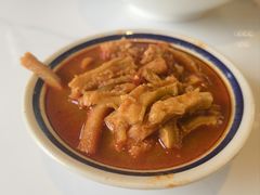 -邱芳粉店(迎宾大道旗舰店)
