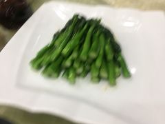 -茗荔园农庄(大涌店)