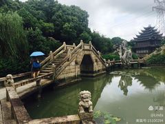 -韩湘水博园