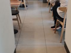 大堂-老乡鸡(池州商之都店)