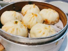 豆腐包-王阿盖手工小吃(万泰城店)