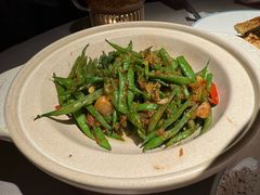 -小炳胜(天环店)