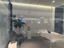 -LB·海菲秀牛奶光官方体验中心