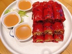 -虾饺妹·酒家(海珠广场店)