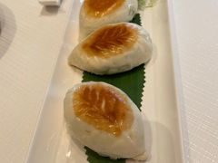 -金苑海鲜酒家(来魅力店)