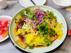 -上庄晋风庄园(上庄店)