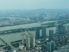 -长沙尼依格罗酒店